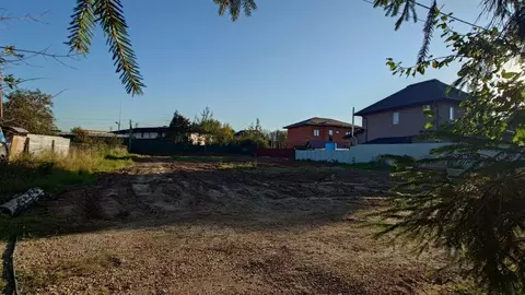 Участок, 15 сот., 0