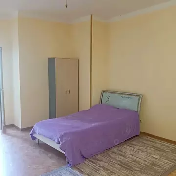 Студия Приморский край, Находка Бокситогорская ул., 51 (30.0 м)