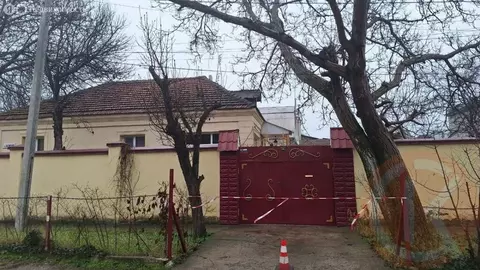 Дом в Симферополь, Батумская улица, 2 (100 м)