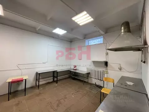 Помещение свободного назначения в Пензенская область, Пензенский ...