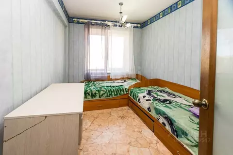 2-к кв. Амурская область, Благовещенск ул. Ломоносова, 164 (41.3 м)