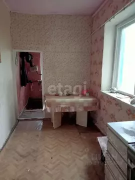 Дом в Саратовская область, Самойловский район, Песчанское ...