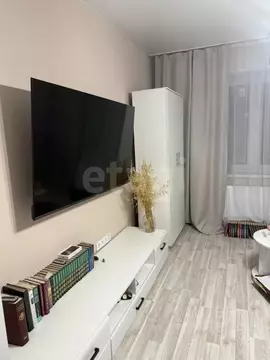 2-к кв. Краснодарский край, Ейск Западная ул. (59.6 м)