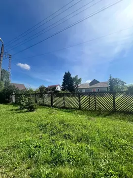 Дом в Владимирская область, Киржачский муниципальный округ, пос. Горка ...