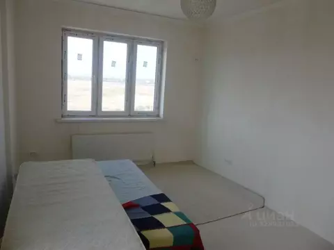 1-к кв. Краснодарский край, Анапа Северная ул., 113к1 (32.0 м)