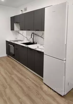 4-к кв. Москва Кавказский бул., 51к1 (70.7 м)