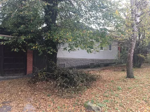 Дом в Калужская область, Таруса ул. Розы Люксембург, 13 (155 м)