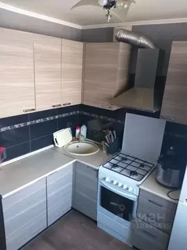 3-к кв. Саратовская область, Саратов ул. Имени Н.Г. Чернышевского, 2 ...