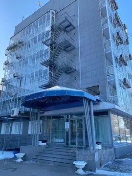 Комната Самарская область, Тольятти Коммунистическая ул., 94 (10.0 м)