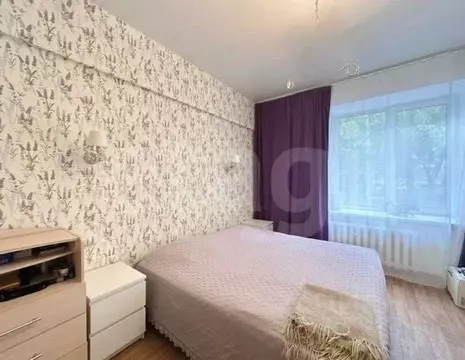 3-к кв. Москва ул. Большая Набережная, 1к1 (68.2 м)