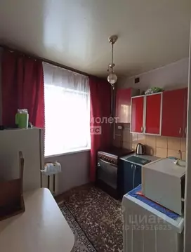 2-к кв. Омская область, Омск ул. Малиновского, 10Б (47.0 м)