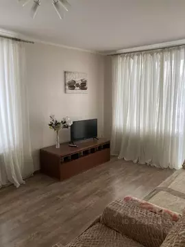 2-к кв. Московская область, Балашиха Дзержинского мкр, 27 (47.0 м)