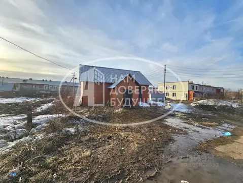 Торговая площадь в Пермский край, Чайковский городской округ, с. Фоки ...