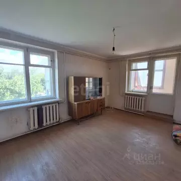 2-к кв. Крым, Ленино пгт ул. Фрунзе, 21 (42.9 м)