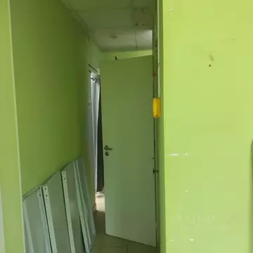 Помещение свободного назначения в Нижегородская область, Нижний ...