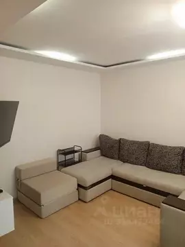 2-к кв. Иркутская область, Шелехов 6-й кв-л, 22 (45.0 м)