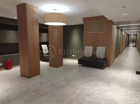 Офис в Санкт-Петербург Невский просп., 68а (117 м)