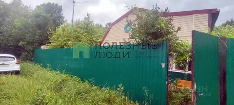 Дом в Белгородская область, Корочанский район, Мелиховское с/пос, ...