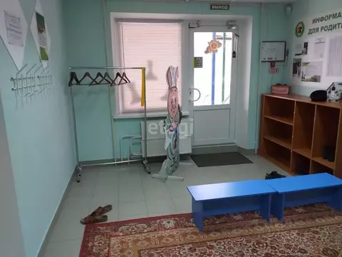 Помещение свободного назначения в Тюменская область, Тюмень Широтная ...