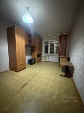 1-к кв. Башкортостан, Стерлитамак ул. Дружбы, 32 (40.0 м)