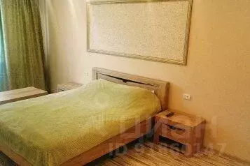 1-к кв. Камчатский край, Петропавловск-Камчатский ул. Толстого, 1 ...