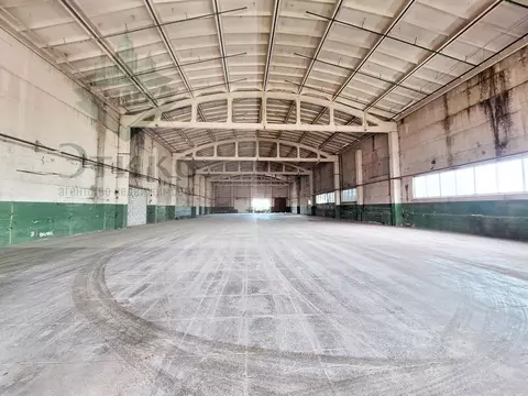 Помещение свободного назначения в Ульяновская область, Ульяновск ...