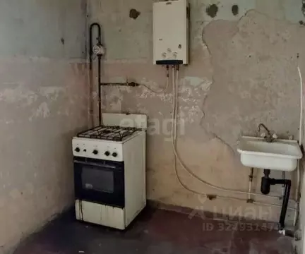 2-к кв. Крым, Феодосия ул. Челнокова, 76А (50.6 м)