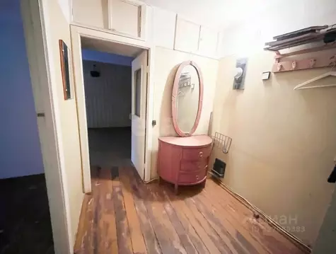 2-к кв. Тульская область, Тула Гоголевская ул., 69Б (41.1 м)