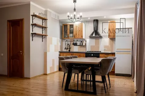 Дом в Башкортостан, Абзелиловский район, Ташбулатовский сельсовет, д. ...