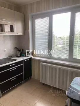 1-к кв. Ивановская область, пос. Верхний Ландех ул. Новая (36.7 м)