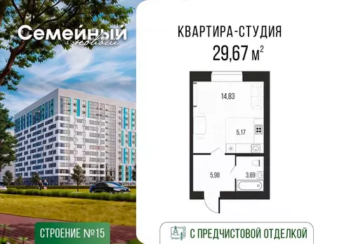 Студия Пензенская область, Пензенский район, Засечный сельсовет, с. ...