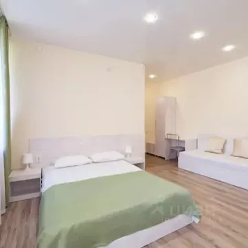 Студия Курганская область, Курган ул. Гоголя, 133 (25.0 м)