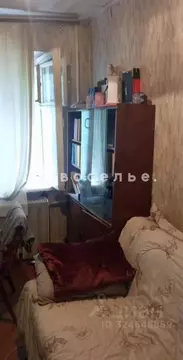 2-к кв. Рязанская область, Рязань ул. Фирсова, 8 (44.2 м)