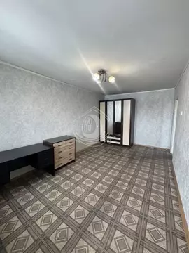1-к кв. Алтайский край, Барнаул ул. Чернышевского, 28 (31.1 м)