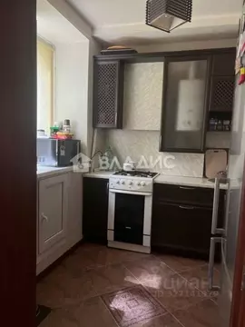 1-к кв. Нижегородская область, Нижний Новгород Московское ш., 314А ...