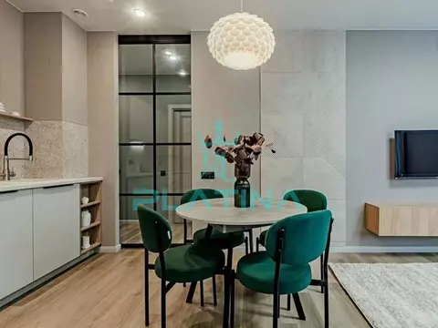 3-к кв. Татарстан, Казань ул. Аделя Кутуя, 110 (75.0 м)