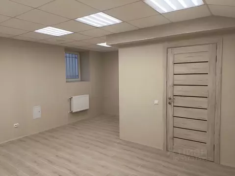 Помещение свободного назначения в Санкт-Петербург 5-я Советская ул., ...