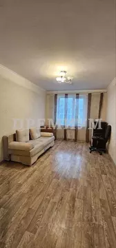 1-к кв. Самарская область, Волжский район, Смышляевка городское ...