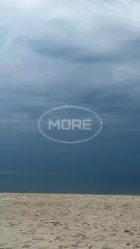 Участок в Калининградская область, Зеленоградский муниципальный округ, ...