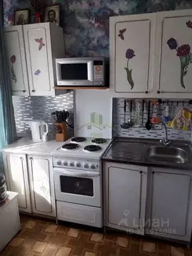 2-к кв. Бурятия, Улан-Удэ ул. Жердева, 112 (45.1 м)