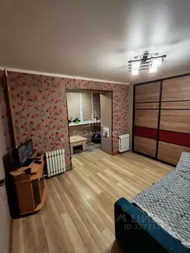 3-к кв. Брянская область, Брянск ул. Костычева, 1 (61.6 м)