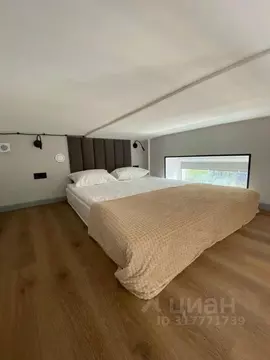 Комната Москва 14-я Парковая ул., 8 (10.0 м)