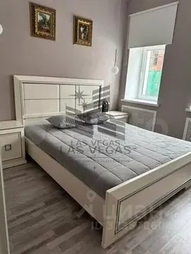 2-к кв. Санкт-Петербург Тележная ул., 22 (60.0 м)