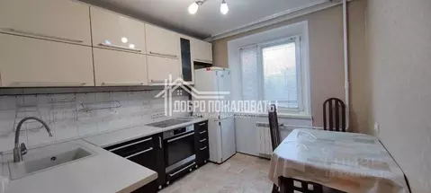 3-к кв. Хакасия, Абакан ул. Торосова, 2/2 (65.0 м)