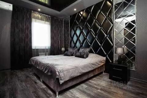 Комната Нижегородская область, Нижний Новгород Артельная ул., 21 (25.0 ...