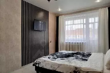 1-к кв. Московская область, Электросталь ул. Тевосяна, 37 (33.0 м)