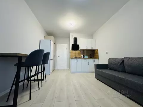 Студия Ленинградская область, Кудрово г. Всеволожский район, Заневское ...