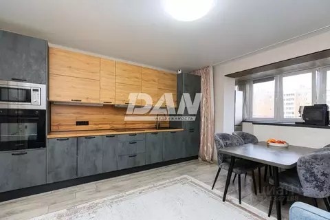 2-к кв. Челябинская область, Челябинск ул. Академика Сахарова, 10 ...