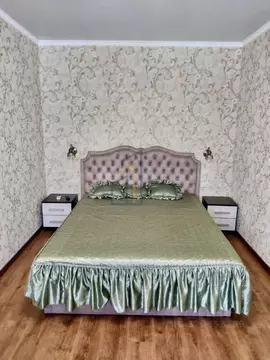 Дом в Крым, Евпатория ул. Горького, 15Б (81 м)