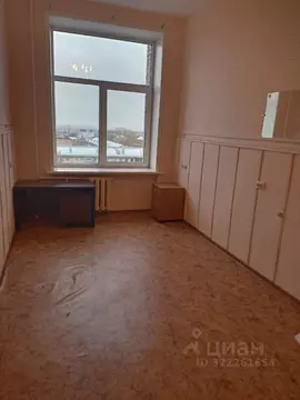 Офис в Алтайский край, Барнаул Комсомольский просп., 80 (13 м)